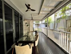 Parc Centros (D19), Condominium #627039861